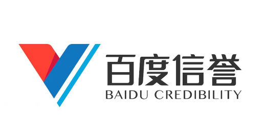 年轻的朋友|社保卡可以在线办理挂失吗？人社部解答